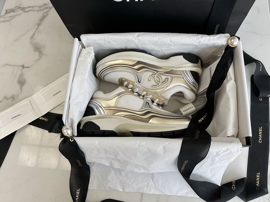 C 샤식스