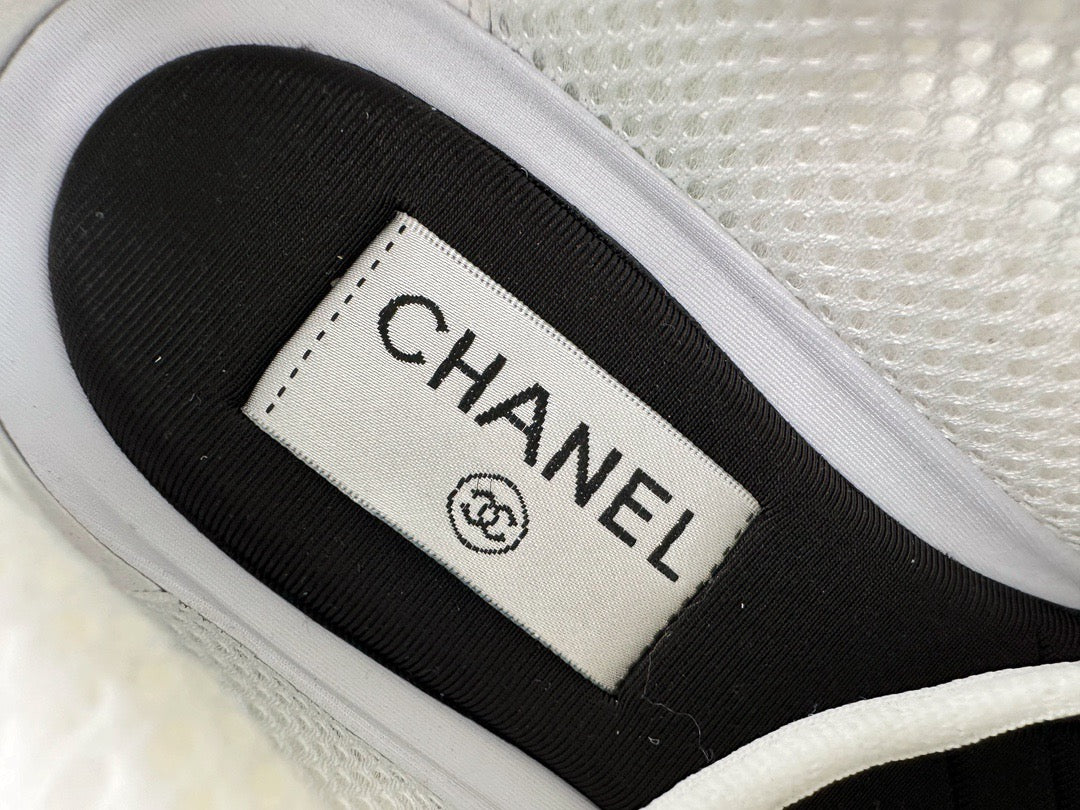C 샤식스