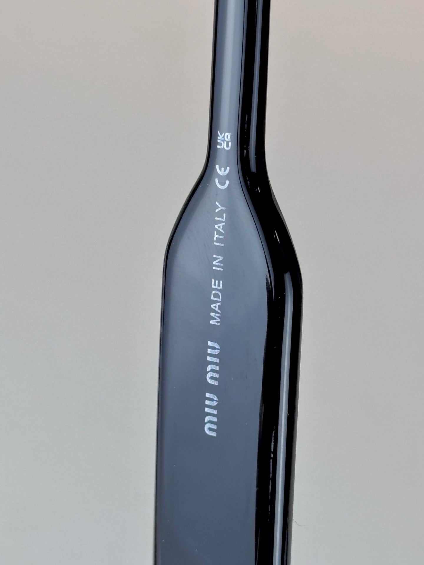 미우미우 선글라스 MUB11S