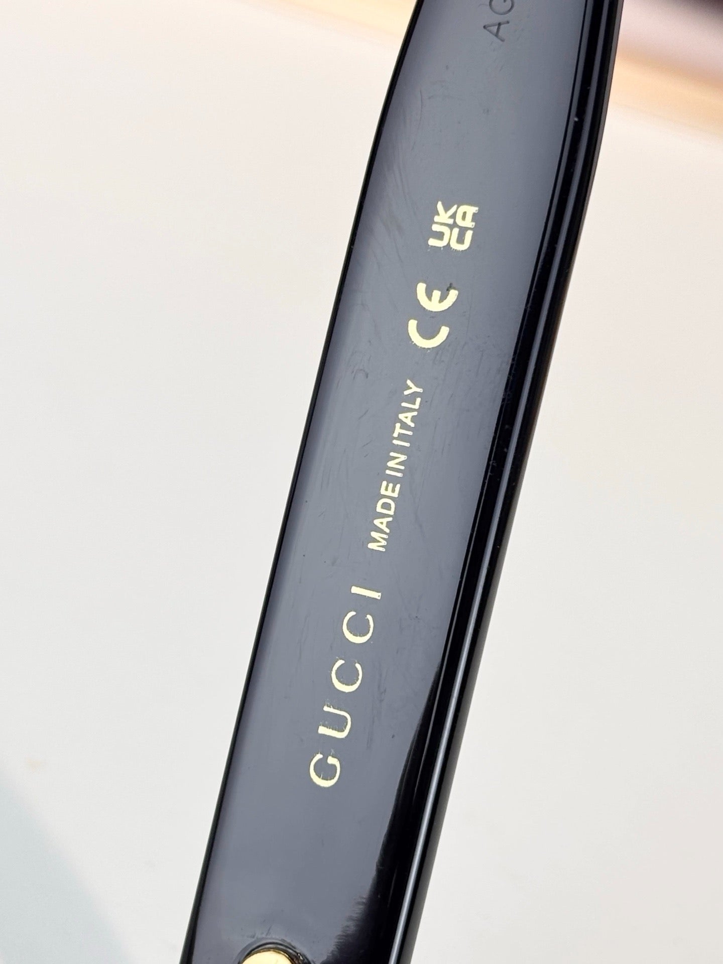 구찌 선글라스 GG2105SA