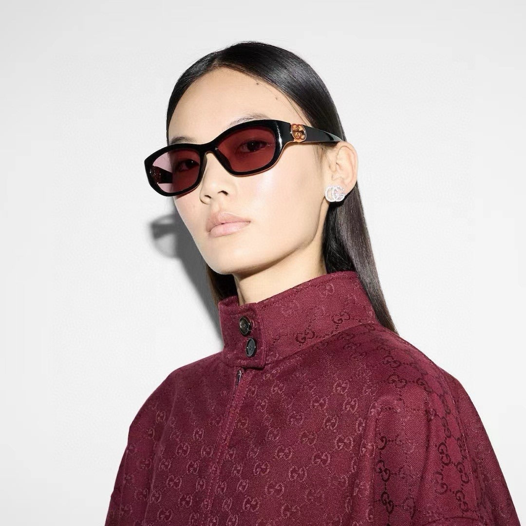 구찌 선글라스 GG1826SK