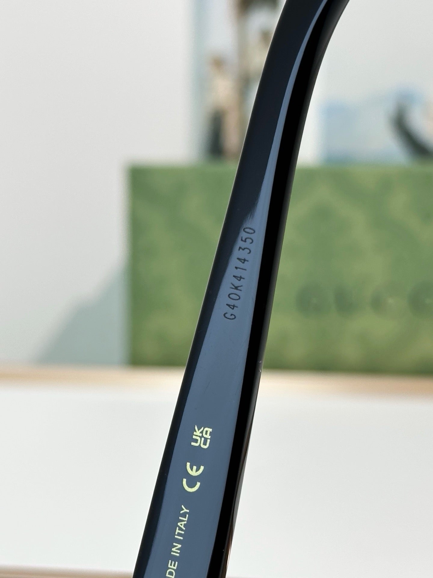 구찌 선글라스 GG1796