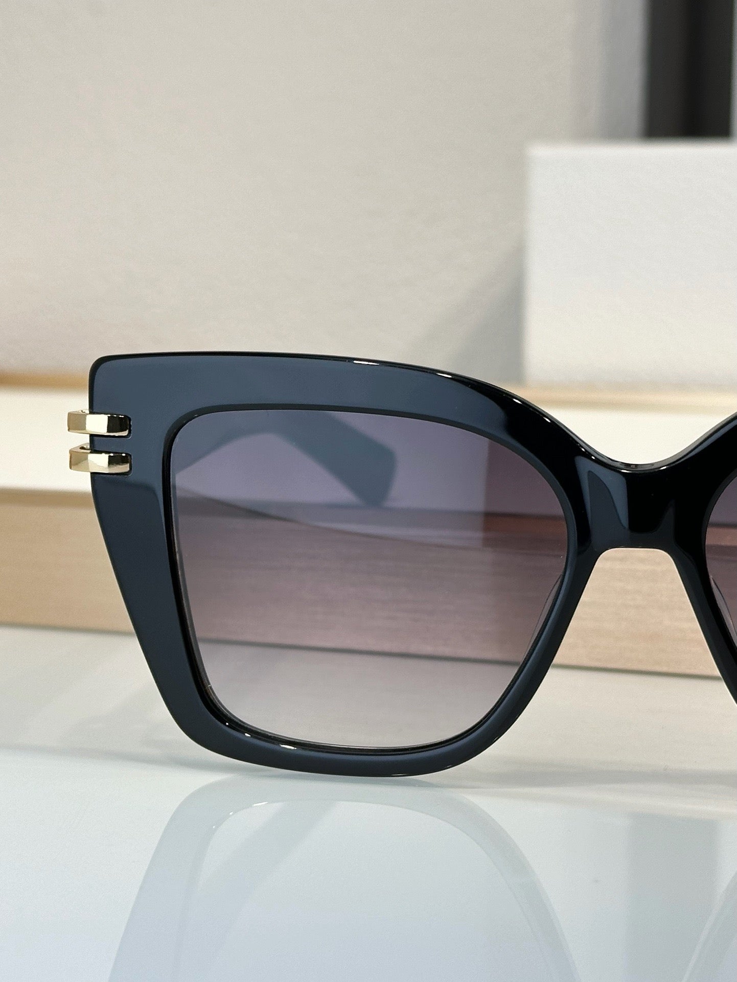 디올 선글라스 Cdior S1F