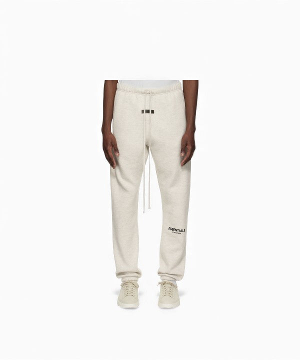 피어 오브 갓 에센셜 조거 스웨트 팬츠