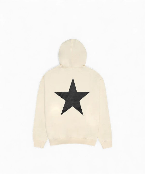 피어 오브 갓 에센셜 스타 컴플렉스콘 후드