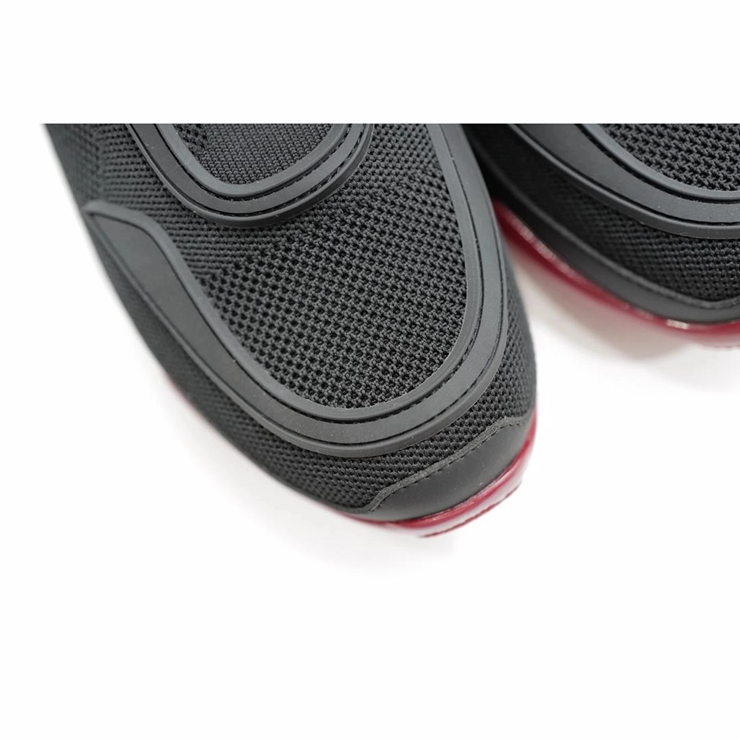 프라다 클라우드버스트 스니커즈