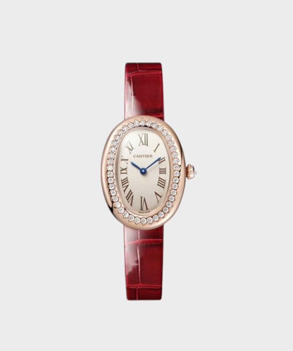 Cartier Baignoire