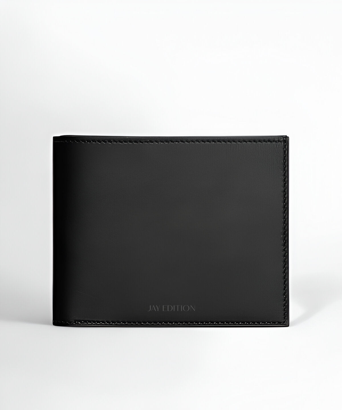 에르메스 시티즌 트윌 컴팩트 반지갑 스위프트 부드러운 스위프트 가죽과 실용적인 수납 구조의 고급 반지갑