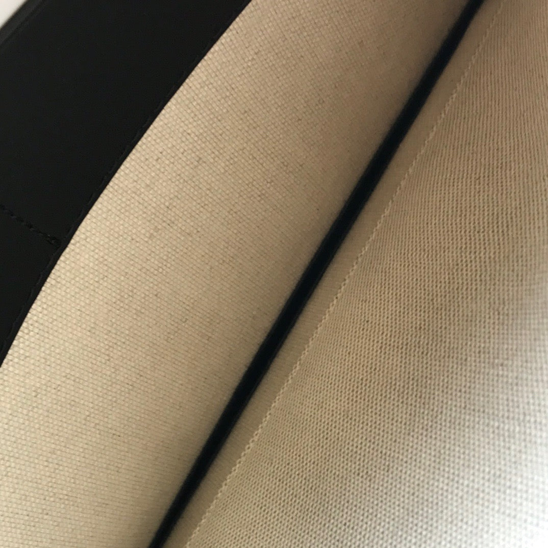 구찌 슈프림 스네이크 클러치