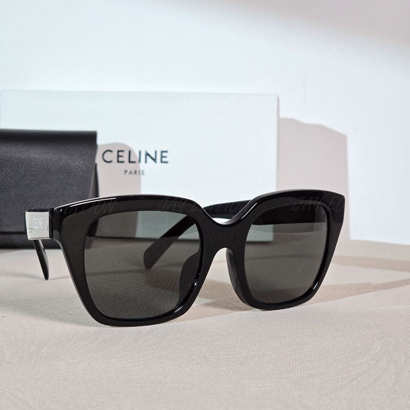 셀린느 모노크롬 03 선글라스 CL40198F