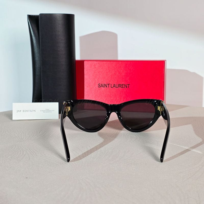 생로랑 선글라스 SL M94