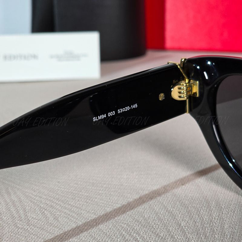 생로랑 선글라스 SL M94