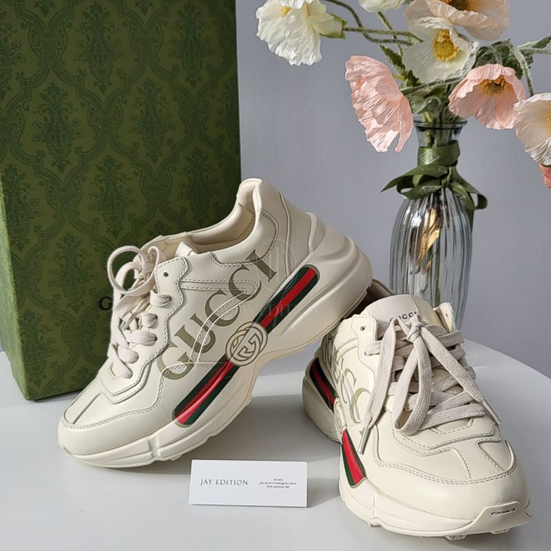 구찌 라이톤 띠로고