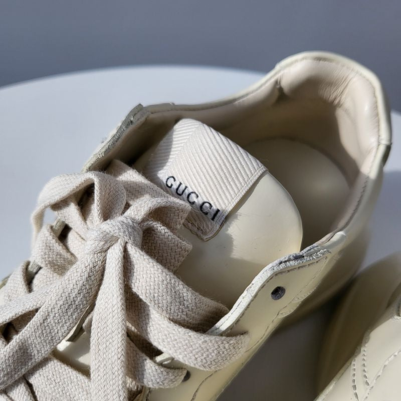 구찌 라이톤 띠로고