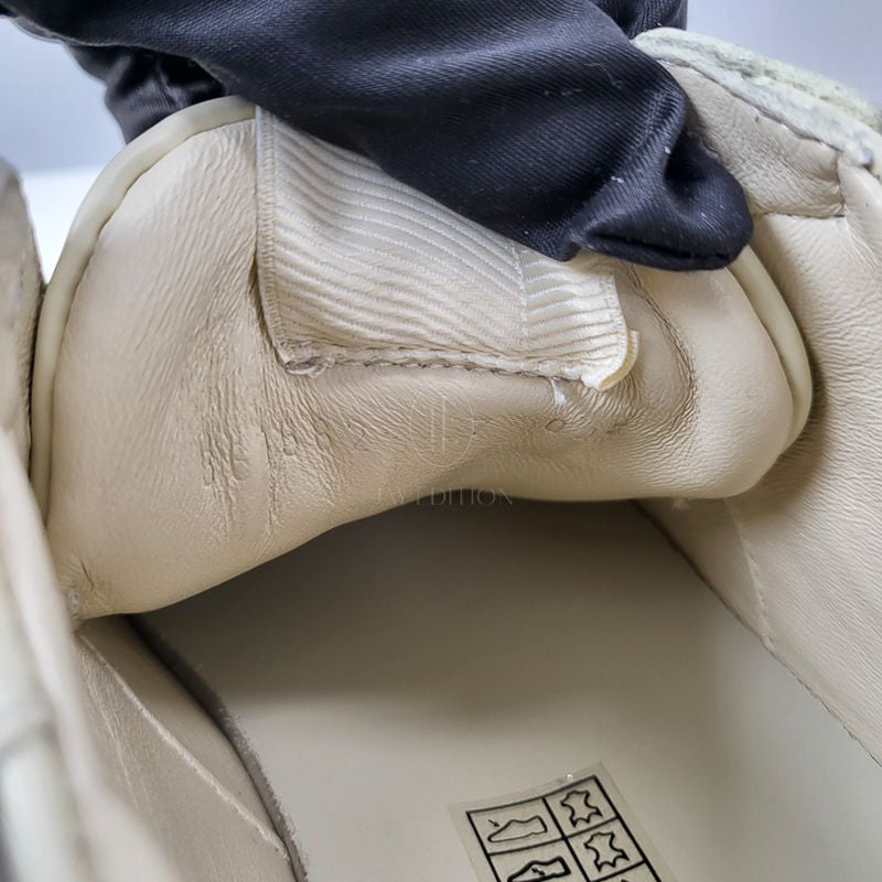 구찌 라이톤 띠로고