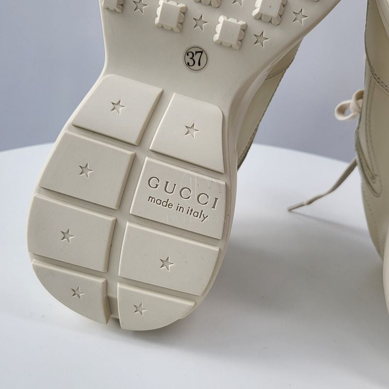 구찌 라이톤 띠로고