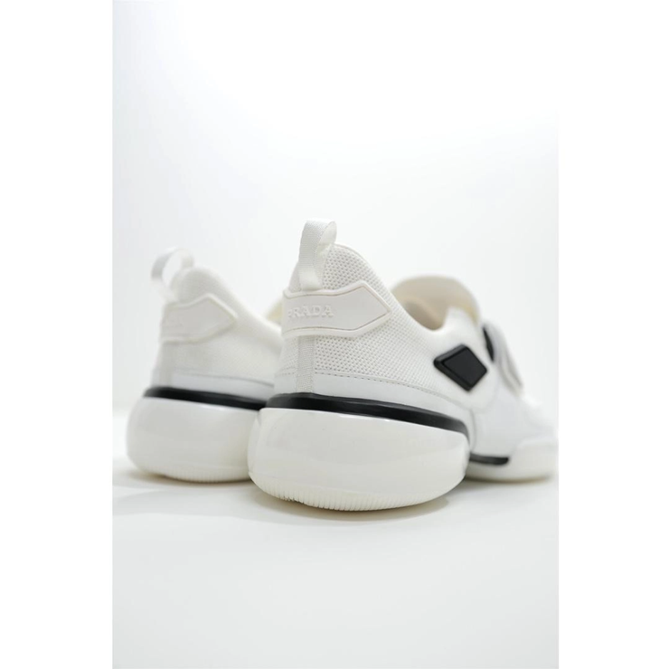 프라다 클라우드버스트 스니커즈