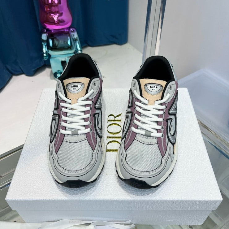 디올 B30 카운트다운 스니커즈