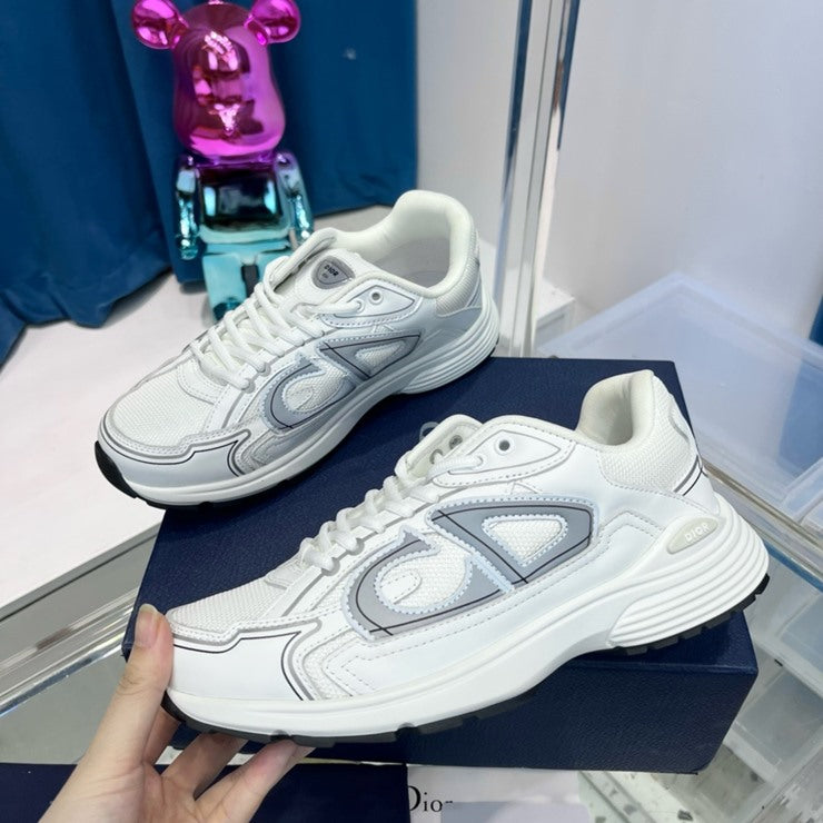 디올 B30 카운트다운 스니커즈