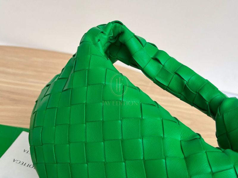 보테가 베네타 조디백 미니