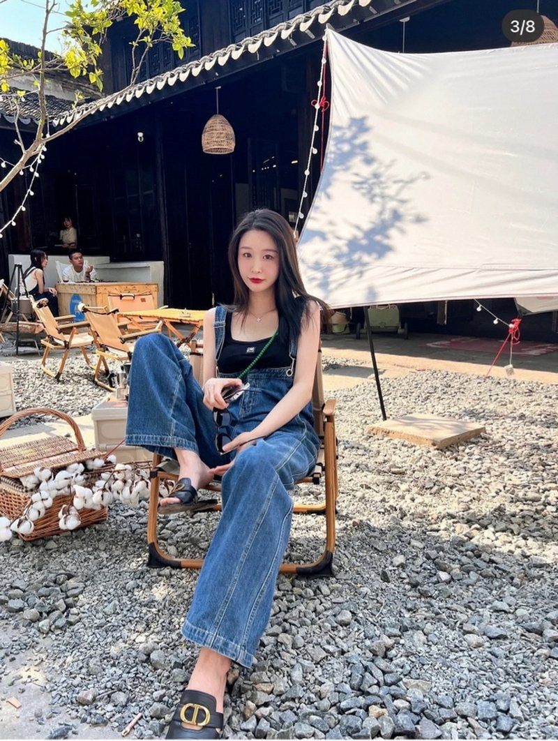 디올 30 몽테인 뮬