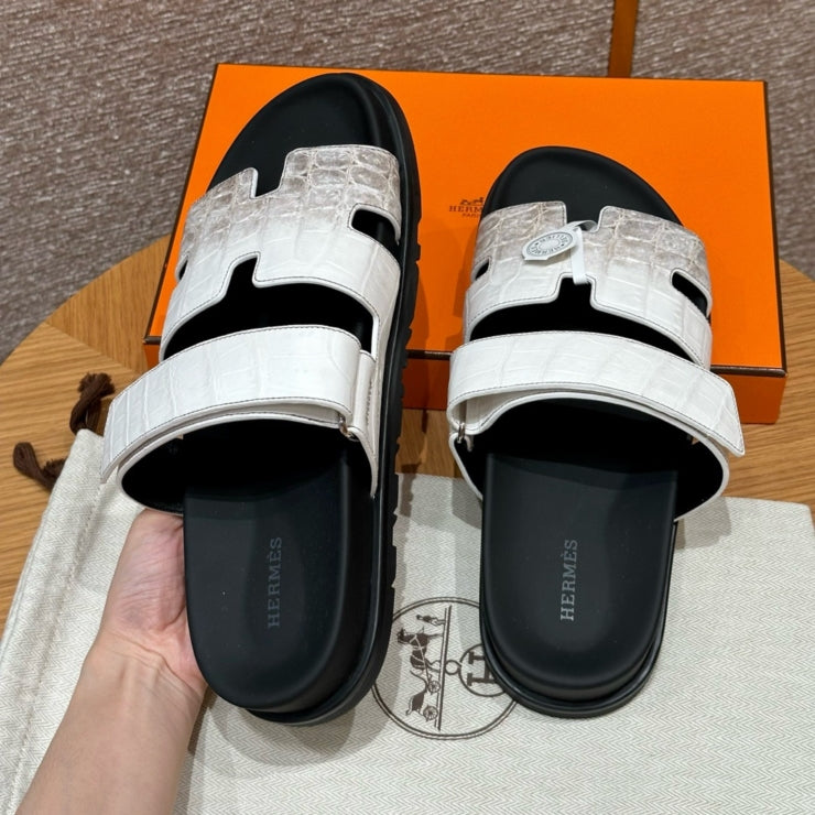 에르메스 시프레 히말라야