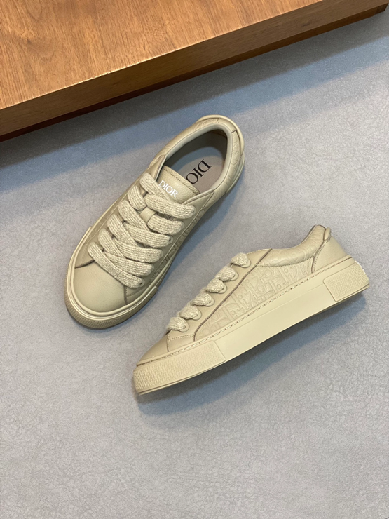 디올 B33 스니커즈