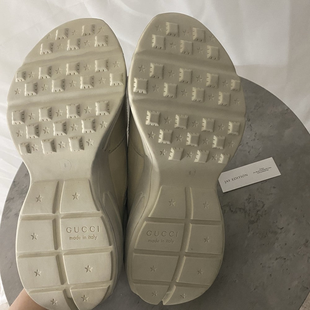 구찌 라이톤 더티