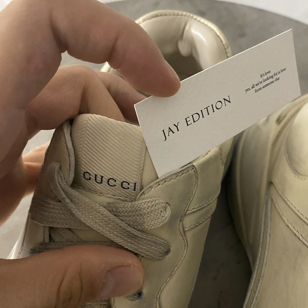 구찌 라이톤 입술