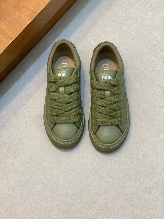 디올 B33 스니커즈