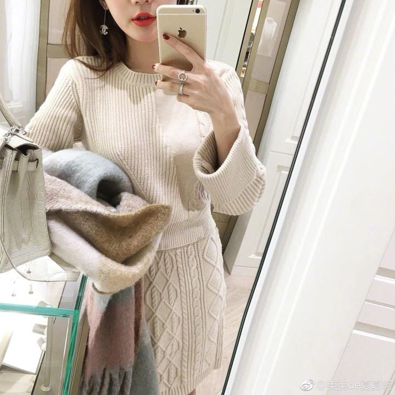 샤넬 메탈 드롭 귀걸이