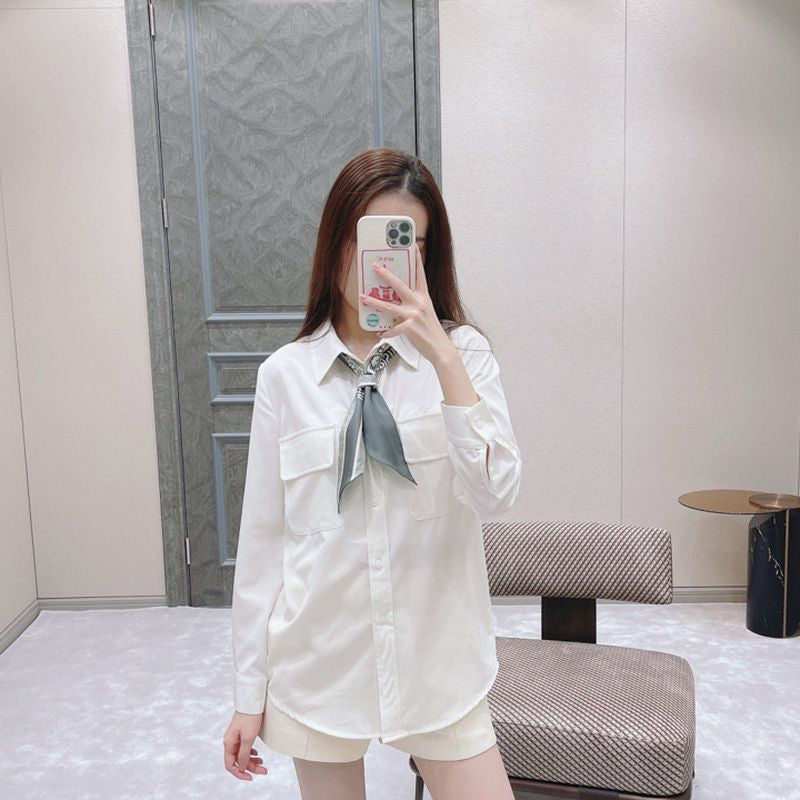 디올 오블리크 미차 방도
