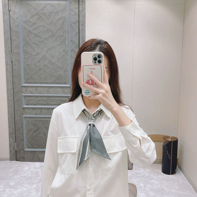 디올 오블리크 미차 방도