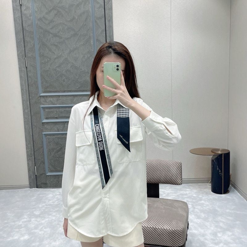 디올 30 몽테인 하운드투스 미차 방도