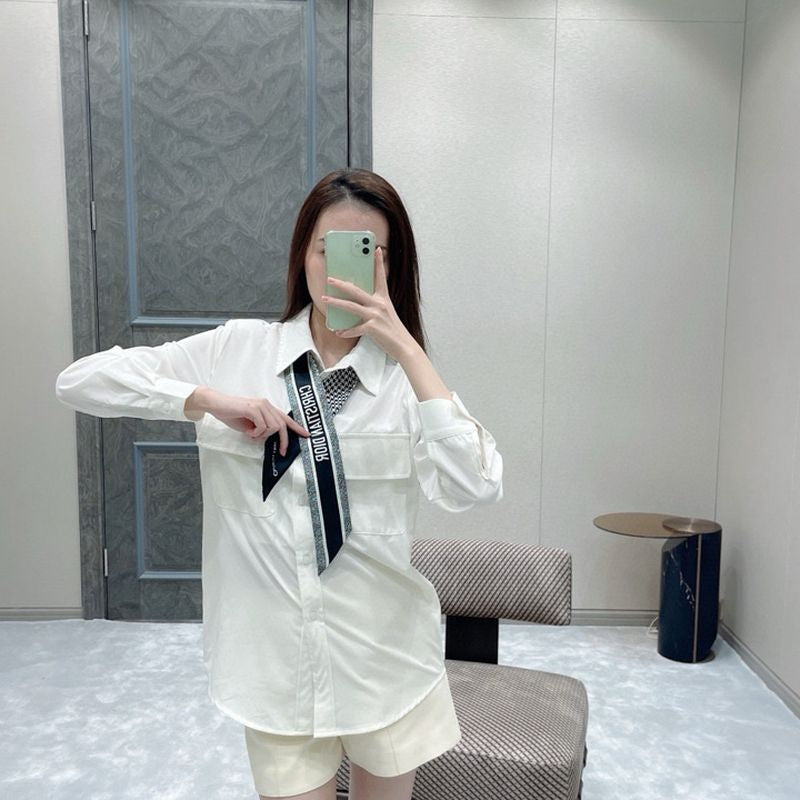 디올 30 몽테인 하운드투스 미차 방도