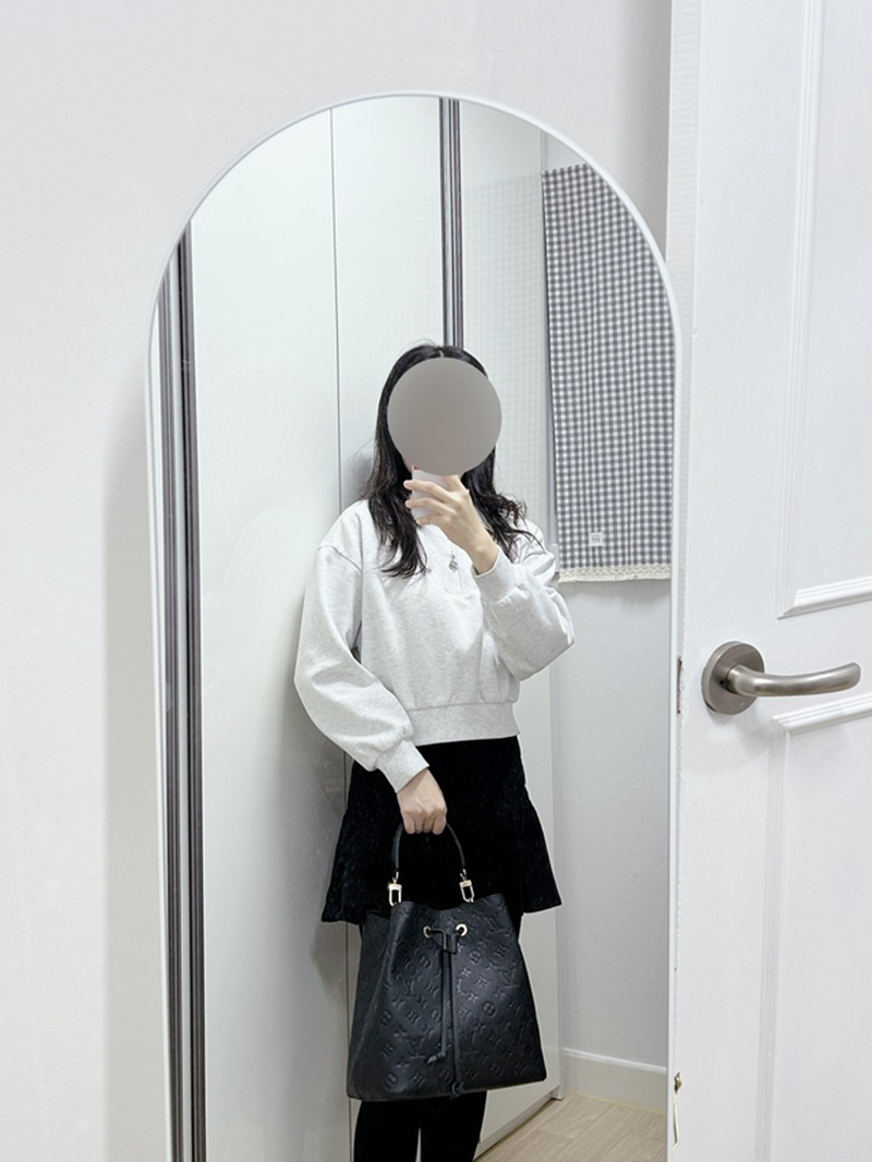 루이비통 네오노에 앙프렝뜨