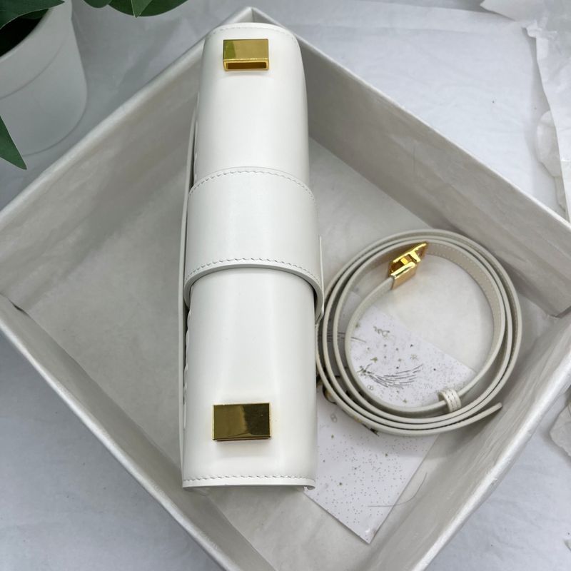 디올 30 몽테인 박스백