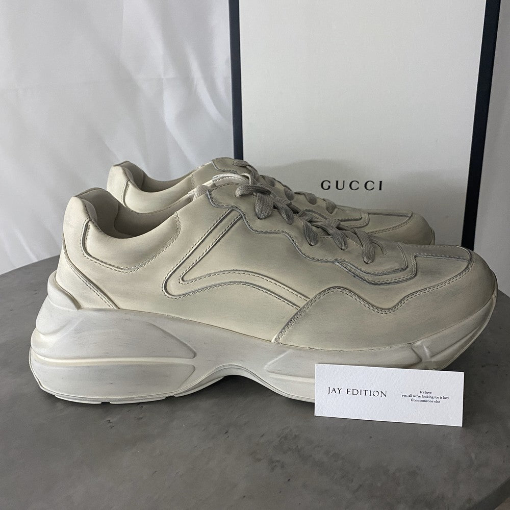 구찌 라이톤 더티