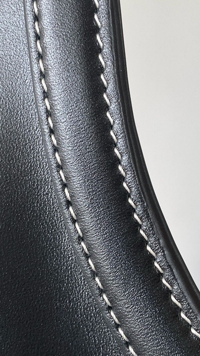 미우미우 아이비백 라지