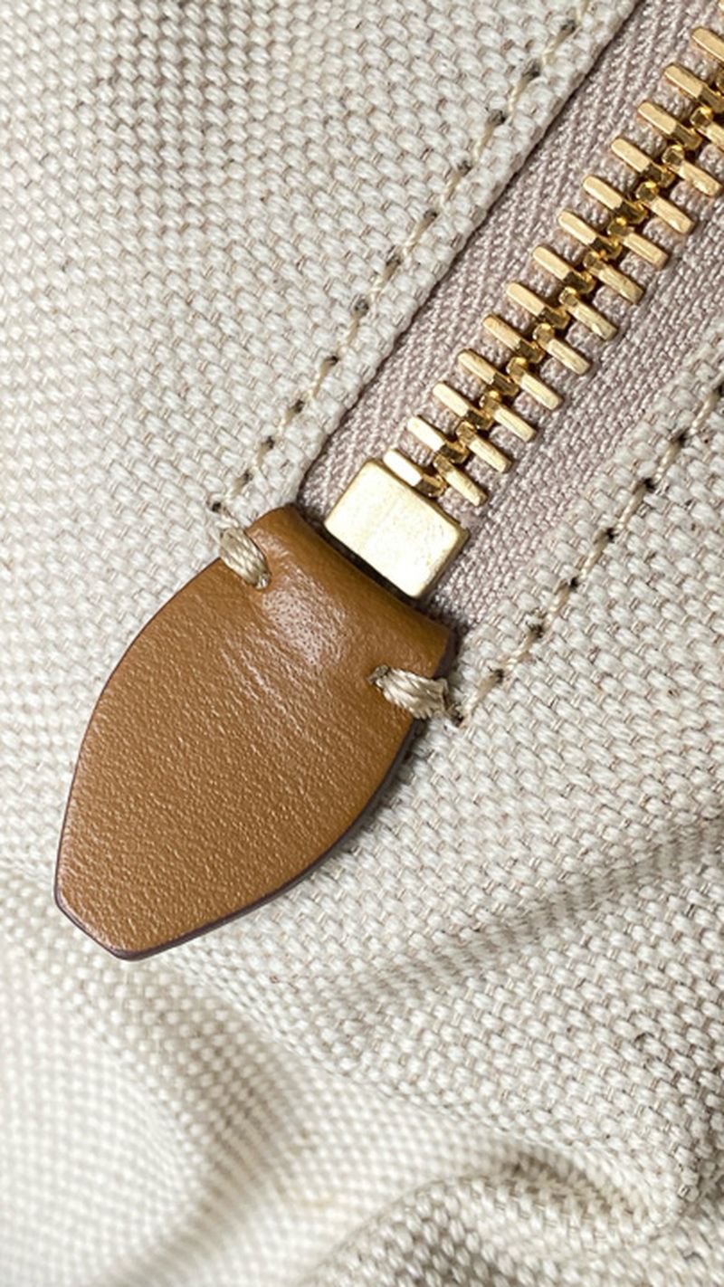 미우미우 아이비백 라지