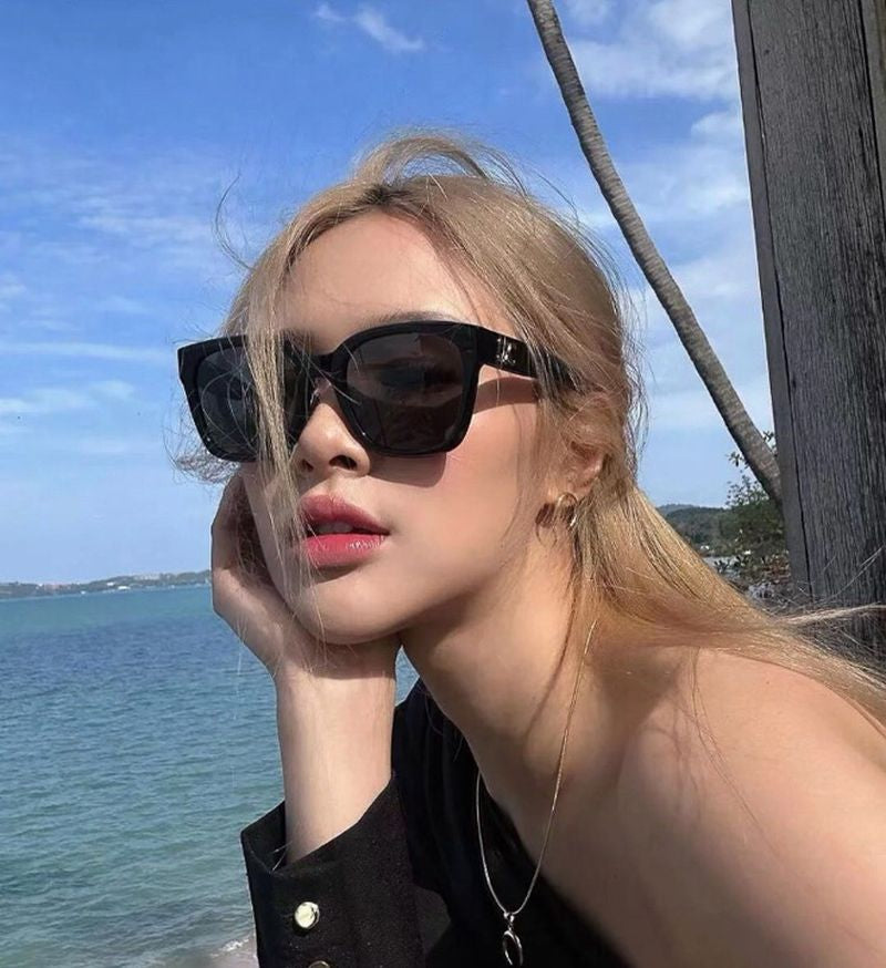 셀린느 선글라스