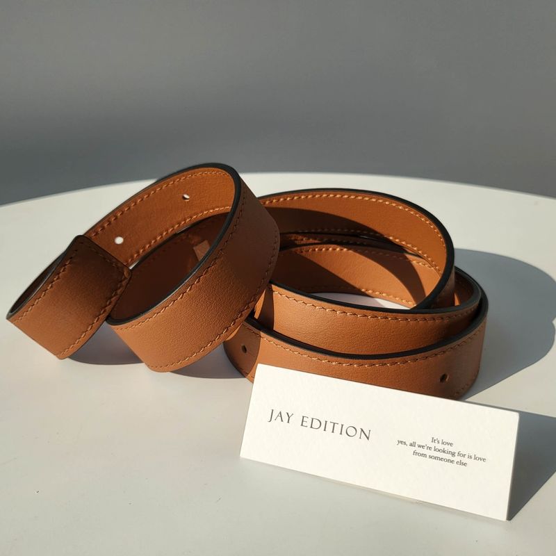 로에베 해먹백 스몰 - 그레인/카프스킨 (지퍼)