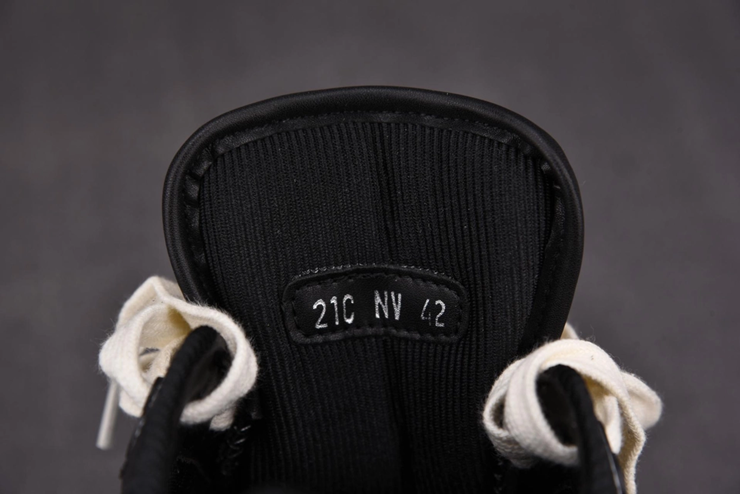 디올 B27 업타운 로우탑 스니커즈 오블리크 자카드