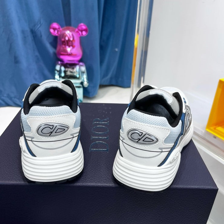 디올 B30 카운트다운 스니커즈