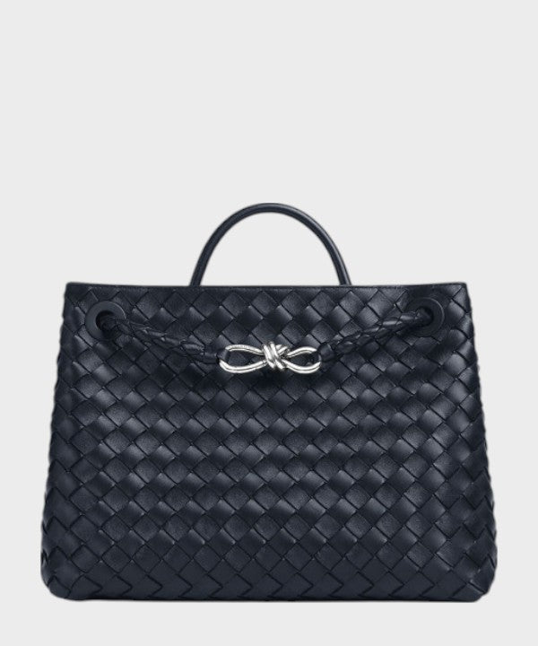 Bottega Veneta Andiamo