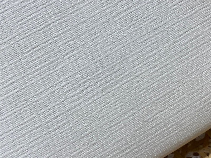 발렌시아가 폰 홀더 미니 크로스백