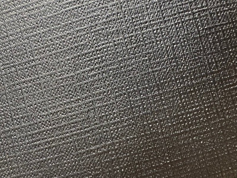 발렌시아가 폰 홀더 미니 크로스백