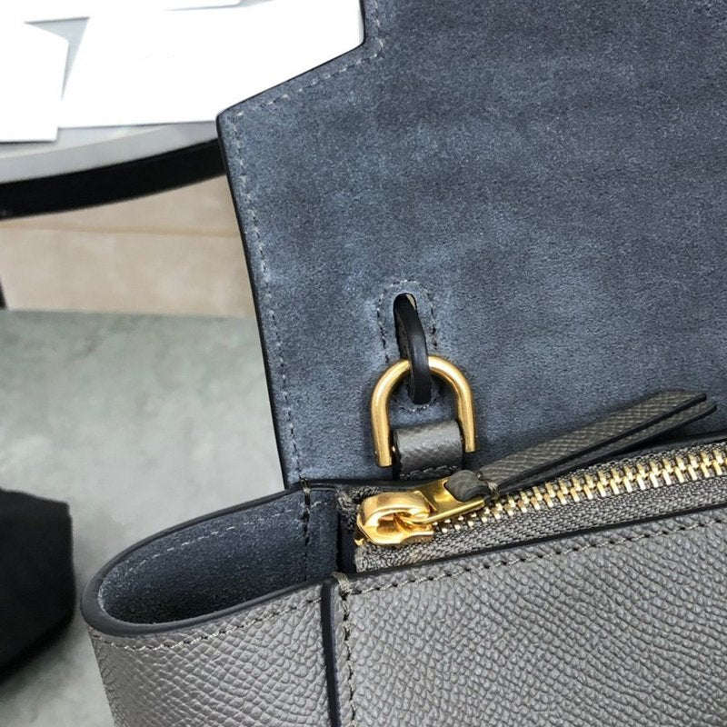 셀린느 벨트백 피코