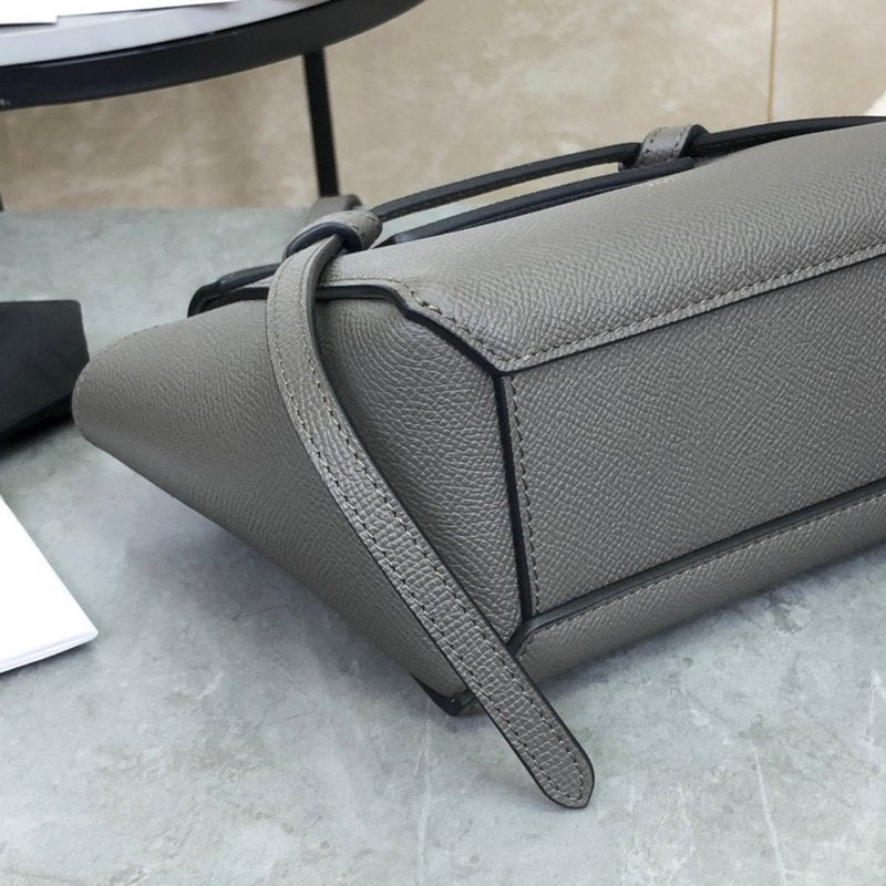 셀린느 벨트백 피코