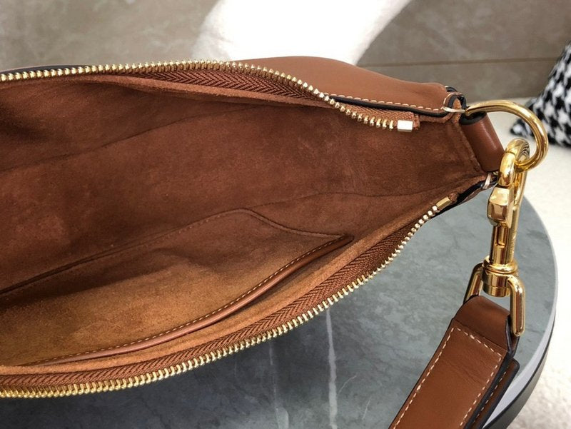 셀린느 스트랩 아바백